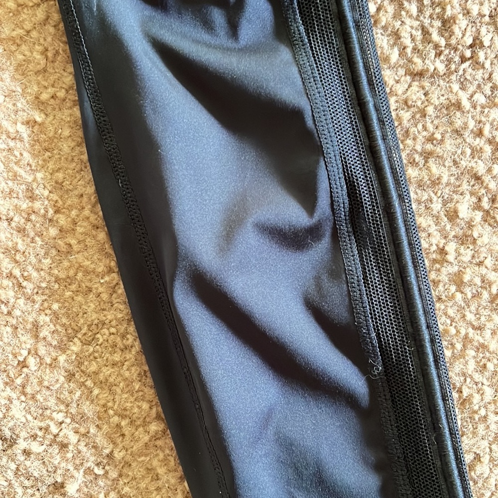 Fabletics pant - Picture 3 of 7